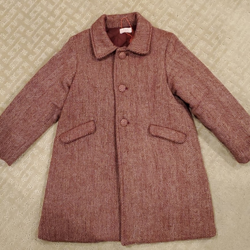 Coat